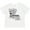 AA-White, variant on Inktastic Louisiana Word Salad Boys or Girls Toddler T-Shirt