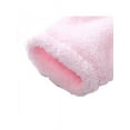 thumbnail image 5 of Tradecan Unisex Baby Cloth Winter Coats Cute Newborn Infant Jumpsuit Snowsuit Bodysuits, 5 of 15