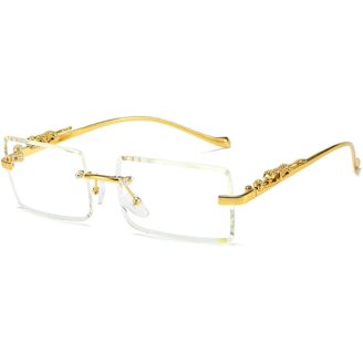 Sunday Somewhere IRIS Gold Shield Sunglasses Sunday Somewhere | Accessories | Sunday Somewhere Iris Gold  main image 3