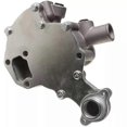 thumbnail image 4 of Engine Water Pump 129107-42002 129150-42000 for F Fx Series, 4 of 5