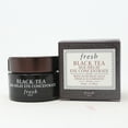 thumbnail image 1 of Fresh Black Tea Age-Delay Eye Concentrate  0.5oz/15ml New With Box, 1 of 2