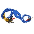 thumbnail image 3 of Câble de Démarrage d'Alimentation, Câble de Test d'Alimentation pour Téléphone, Câble de Réparation d'Alimentation, Câble de Test d'Alimentation Fabriqué avec Expertise, 3 of 8