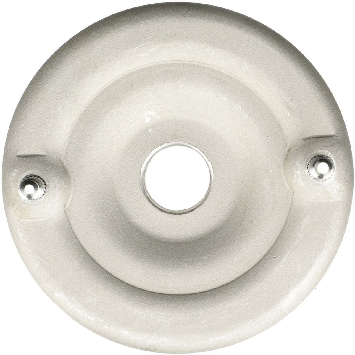 Delphi Spring Seat Fits select: 1995-2005 VOLKSWAGEN PASSAT, 1996-2001 AUDI A4