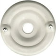 thumbnail image 3 of Delphi Spring Seat Fits select: 1995-2005 VOLKSWAGEN PASSAT, 1996-2001 AUDI A4, 3 of 5