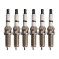 thumbnail image 3 of TRQ Spark Plug Set Fits 2007-2019 INFINITI 2007-2019 Nissan SPA02162, 3 of 6