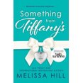 thumbnail image 2 of Something from Tiffany's, 2 of 2