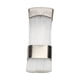 thumbnail image 1 of Cepillo De Limpieza Para Taladro De Uñas, Limpiador De Brocas Para Uñas Respetuoso Con El Medio Ambiente Para Desbarbado Para Clínica Dental YLSHRF Nail Drill Cleaning Brush, 1 of 8