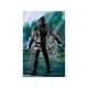 thumbnail image 5 of Bandai SH Figuarts Tekken 8 - Jin Kazama, 5 of 5