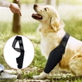 thumbnail image 2 of Dog braces for rear leg support xl, 2 of 5
