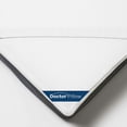 thumbnail image 2 of Dr Pillow Comfy TOPPER, 2 of 5