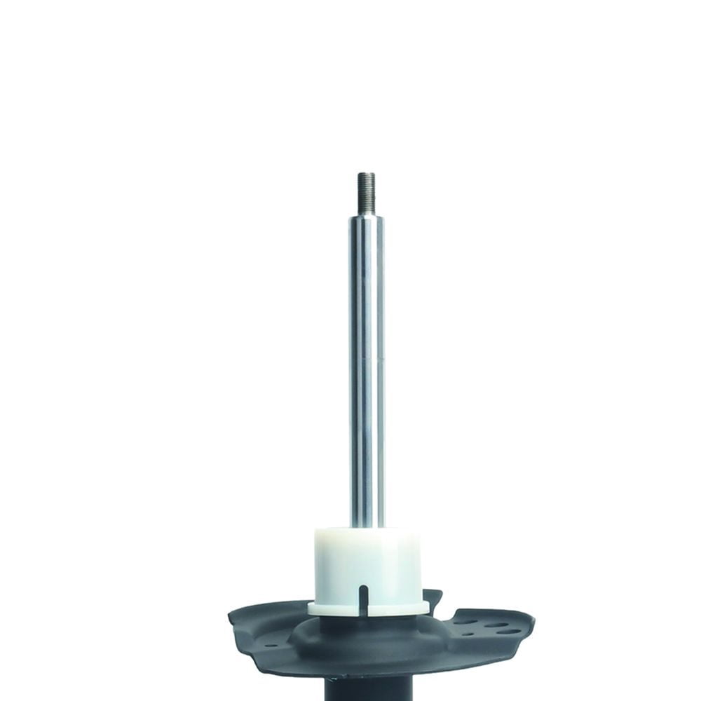 PRT 478962 Suspension Strut Assembly