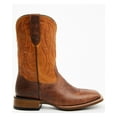 thumbnail image 2 of Cody James Men's 11" Hoverfly Western Performance Boot Broad Square Toe - BCJSP23P6-1 9 D(M) US, 2 of 6