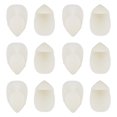 thumbnail image 2 of Cosplay DenturesSafe Resin Harmless Eco Friendly Party False Teeth For Role Playing Game For Festival Carnival ANGGREK Otros, 2 of 8