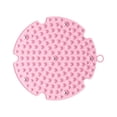 thumbnail image 1 of BotaniNest Acupressure Jogging Mat—a Massage Pad That Helps Unblock Meridians; Utilizing It Sculpting And Fitness Benefits., 1 of 5