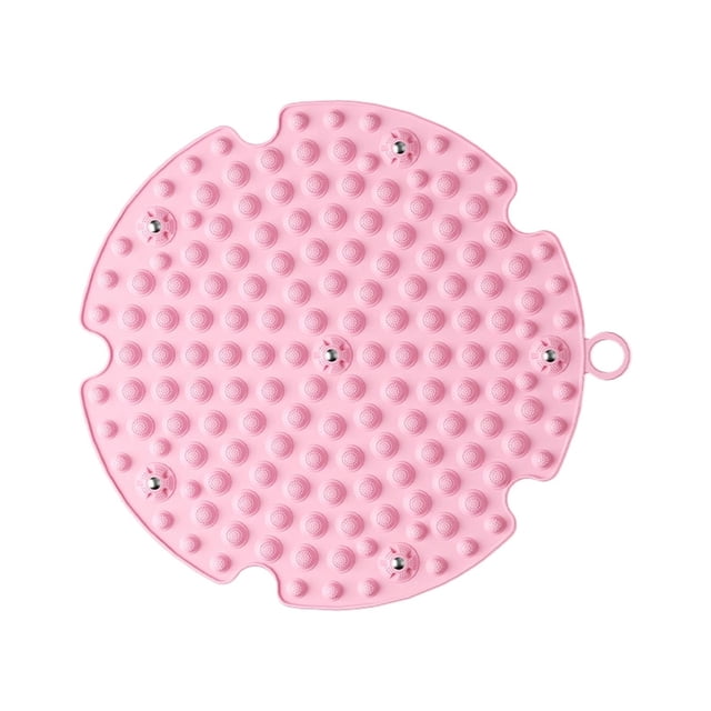 BotaniNest Acupressure Jogging Mat—a Massage Pad That Helps Unblock Meridians; Utilizing It Sculpting And Fitness Benefits.