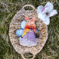 thumbnail image 4 of BEADCEST De En Resina Con Para De Y Hogar Multicolor, 4 of 7