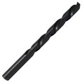 thumbnail image 1 of Broca de Longitud de trabajo para zurdos HSS P Drill America DWDLHP Paquete de 6, 1 of 2