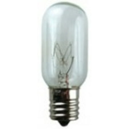 BULB LAMP FOR GE OVEN Walmart