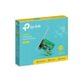 thumbnail image 3 of TP-LINK TG-3468 PCIe Network adapter- Gigabit Ethernet, 3 of 3