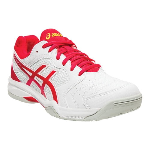 red tennis shoes walmart