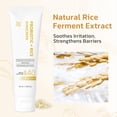 thumbnail image 3 of Protector solar facial diario Fiumot Gentle SPF 40, 50 ml, 3 of 5