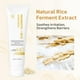 thumbnail image 3 of Protector solar facial diario Fiumot Gentle SPF 40, 50 ml, 3 of 5