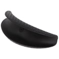 thumbnail image 2 of SHISUYAN U Shaped Neck Rest Pillow for Beauty Store Black PVC Material Waterproof and Durable, 2 of 8