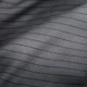 thumbnail image 5 of Playera Camisa Polo Cóndor Tactical Performance Verde Olivo, 5 of 6