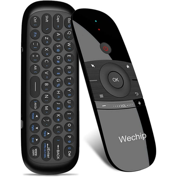 Infrared 2024 wireless mouse