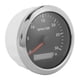 thumbnail image 5 of Tacómetro de puntero, tacómetro de puntero de 85 mm Tacómetro de 0 a 3000 rpm Tacómetro de RPM Calidad de nivel superior, 5 of 8