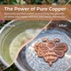 thumbnail image 3 of Copper Disc Of Bird Pond Cleaner Copper Disc Of Bird Pond Cleaner, 3 of 9