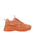 thumbnail image 1 of Tenis Rosalía Color Naranja D14170183580 22.5 Dorothy Gaynor Tenis Rosalía Color Naranja D14170183580 22.5, 1 of 6