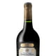 thumbnail image 3 of Vino Tinto Marques de Riscal Gran Reserva 750 ml, 3 of 3