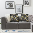 thumbnail image 2 of nygtbtfer Fall Home Decor , for Sofa White, 2 of 7