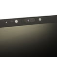 thumbnail image 3 of HP EliteBook 745 G6 14" Laptop AMD Ryzen 7 PRO 3700U 8GB 256GB SSD M.2 Integrated Graphics Win 11 Pro 1 Yr Wty B v.WAA (Good), 3 of 9