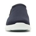 thumbnail image 2 of SNEAKER CASUAL Quirelli 89204 AZUL, 2 of 5