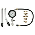 thumbnail image 3 of Performance Tool W80584 Deluxe Compression Tester Kit, 3 of 5
