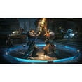 thumbnail image 3 of Xbox One X 1TB Console Gears 5 Bundle, 3 of 9
