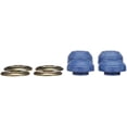 thumbnail image 2 of Strut Rod Bushing Kit, 2 of 4