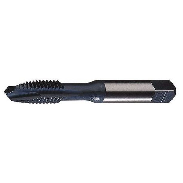 Greenfield Threading Spiral Point Tap 3 8 Quot 16 Plug Unc 3 Flutes Walmart Com Walmart Com Greenfield Threading Spiral Point Tap 3 8 Quot 16 Plug Unc 3 Flutes Walmart Com Walmart Com