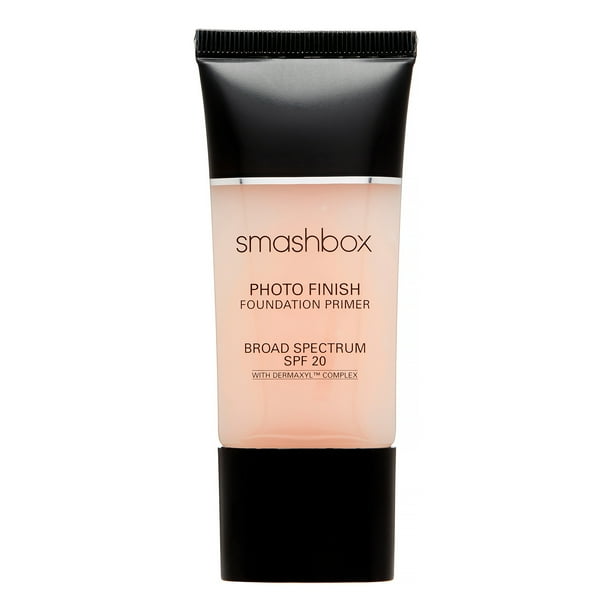 Smashbox Smashbox Photo Finish Foundation Primer SPF 20 with Dermaxyl