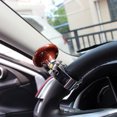 thumbnail image 3 of Steering Wheel Booster Aid Knob Assistant Universal Driving Accessory for Replacement, 3 of 5