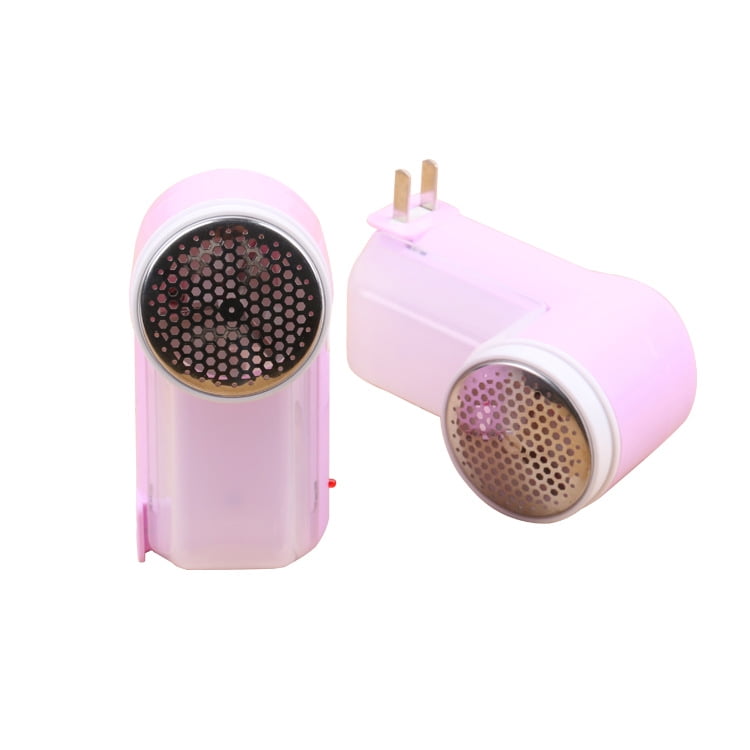 Large Rotary Internal Blade Sweater Fuzz Remover Fashion and Simple