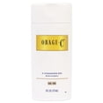 thumbnail image 2 of Gel limpiador Obagi Medical System 180 ml con vitamina C, 2 of 4