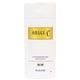 thumbnail image 2 of Gel limpiador Obagi Medical System 180 ml con vitamina C, 2 of 4