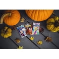 thumbnail image 5 of Play Pack Bendon Barbie Party Favors con libro para colorear, 5 of 5