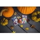 thumbnail image 5 of Play Pack Bendon Barbie Party Favors con libro para colorear, 5 of 5