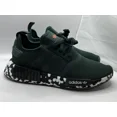 thumbnail image 1 of Adi-das Original NMD_R1 J Mens Size 5.5, 1 of 6