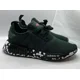 thumbnail image 1 of Adi-das Original NMD_R1 J Mens Size 5.5, 1 of 6