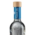 thumbnail image 3 of Pack de 2 Tequila Tradición Azul Blanco 50 ml, 3 of 3